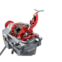 Резьбонарезной станок Rotorica CT-P50B