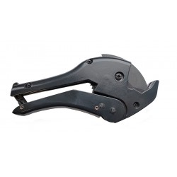 Ножницы Rotorica Rotor Cut PP 42 для резки пластиковых труб диаметром до 42мм