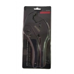 Ножницы Rotorica Rotor Cut PP 42 для резки пластиковых труб диаметром до 42мм