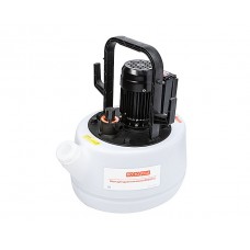 Промывочный насос Rotorica Rogao 33