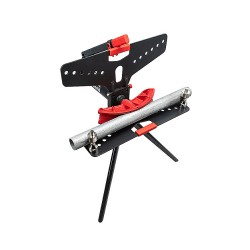 Ручной гидравлический трубогиб Rotorica MEGABEND 2"