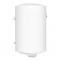 Водонагреватель Royal Thermo RWH 80 DRYver