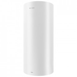 Водонагреватель Royal Thermo RWH 30 Fidelity