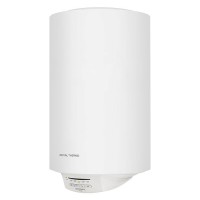 Водонагреватель Royal Thermo RWH 30 Heatronic DL Slim DryHeat