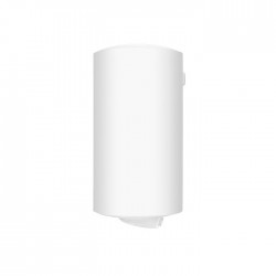 Водонагреватель Royal Thermo RWH 100 Heatronic DryHeat