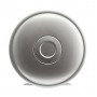 Водонагреватель Royal Thermo RWH 100 Interio