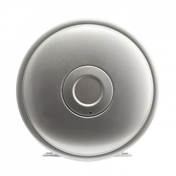 Водонагреватель Royal Thermo RWH 30 Interio