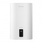 Водонагреватель Royal Thermo RWH 30 Major Inverter