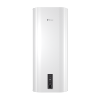 Водонагреватель THERMEX Ksanto 100 V