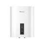 Водонагреватель THERMEX Ksanto 30 V