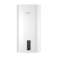 Водонагреватель THERMEX Ksanto 80 V