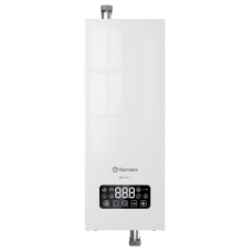 Котел электрический THERMEX Maia 6