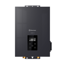 Котел электрический THERMEX Libert 9