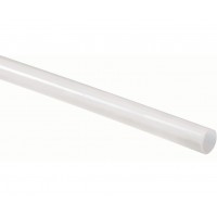Труба из сшитого полиэтилена Usystems Radi Pipe белая PN10 20x2,8 бухта 100м