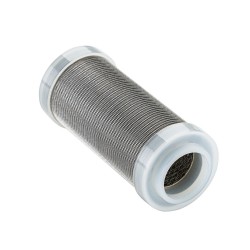 Фильтрующий элемент для фильтра , арт. VT.390 1/2" 500/100 мкм