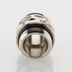 Сдвоенный ниппель 1 1/2"x1 1/2"