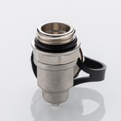 Клапан дренажный 1/2"