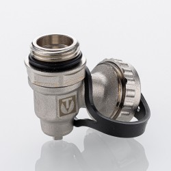 Клапан дренажный 1/2"