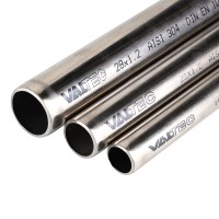 Труба нерж. сталь, 108х2.0мм