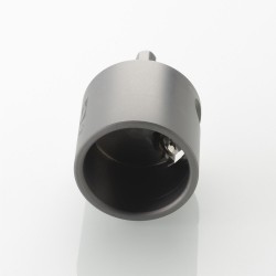 Торцеватель для армированной трубы 32 мм (под шуруповерт)