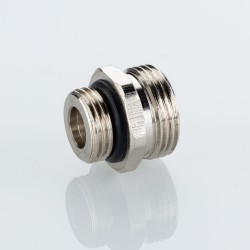 Ниппель переходной для обратного коллектора (для VTc.579)