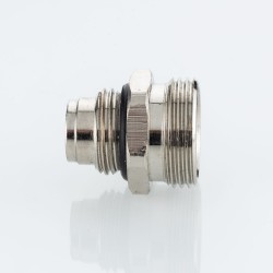 Ниппель переходной для подающего коллектора (для VTc.579)