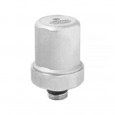 Гаситель гидроударов пружинный 1/2" VIEIR