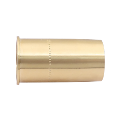 Втулка опорная для ПНД трубы 25 мм VIEIR