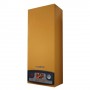 Котел электрический "Wespe Heizung" MF400 FOREMAN NEW 4 кВт 220V/380V