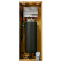 Котел электрический "Wespe Heizung" MF400 FOREMAN NEW 4 кВт 220V/380V