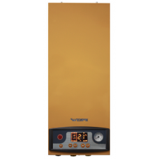 Котел электрический "Wespe Heizung" MF400 FOREMAN NEW 6 кВт 220V/380V