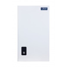 Котел электрический Эван FORWARD-6 (220/380)