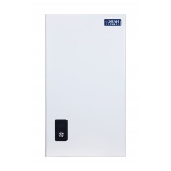 Котел электрический Эван FORWARD-28 (380)