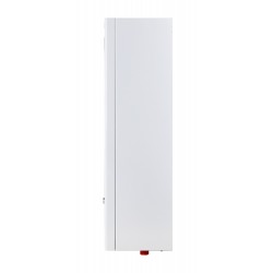 Котел электрический Эван FORWARD-28 (380)