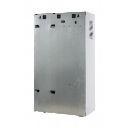 Котел электрический Эван FORWARD-28 (380)