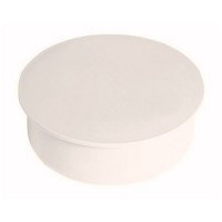 Заглушка PP 50 (Синикон) Комфорт Плюс