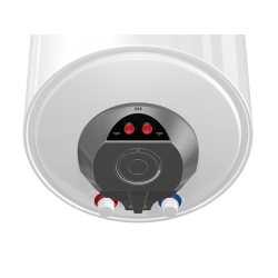 Водонагреватель THERMEX Thermo 150 V