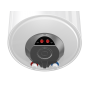 Водонагреватель THERMEX Thermo 150 V