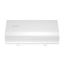 Водонагреватель THERMEX Karta 50