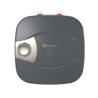 Водонагреватель THERMEX Lodi 10 U