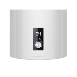 Водонагреватель THERMEX Solo 50 V