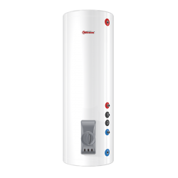 Водонагреватель THERMEX IRP 300 V (combi)
