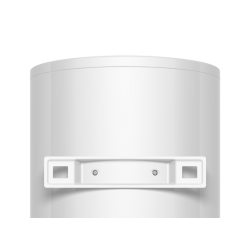 Водонагреватель THERMEX Fusion 80 V