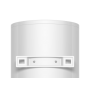Водонагреватель THERMEX Fusion 80 V