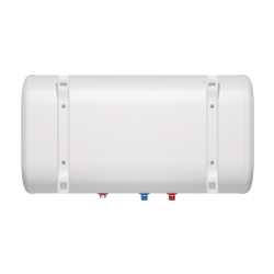 Водонагреватель THERMEX IF 50 H (pro) Wi-Fi