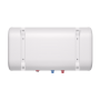 Водонагреватель THERMEX IF 50 H (pro) Wi-Fi