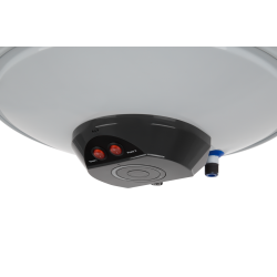 Водонагреватель THERMEX Thermo 150 V
