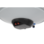 Водонагреватель THERMEX Thermo 150 V