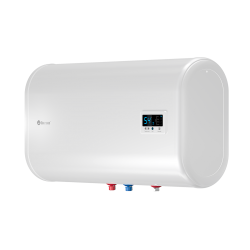 Водонагреватель THERMEX IF 80 H (pro)