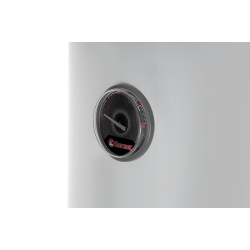 Водонагреватель THERMEX Thermo 150 V